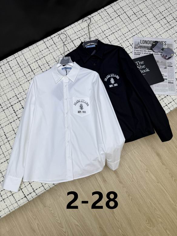 Prada S-XL  (142)